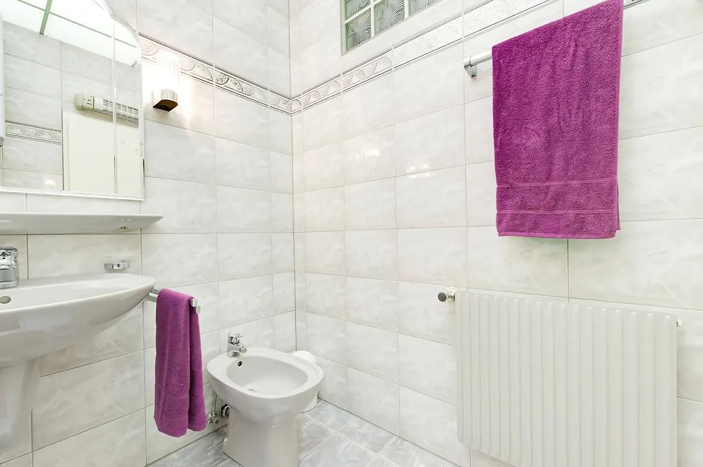 Apartament Imperial 